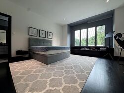 King Albert Park (D21), Detached #580825131